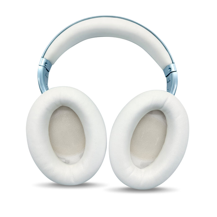 Em's for Kids Audio Noise Cancelling Headphones