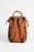 From Day Dot Nappy Bag Backpack