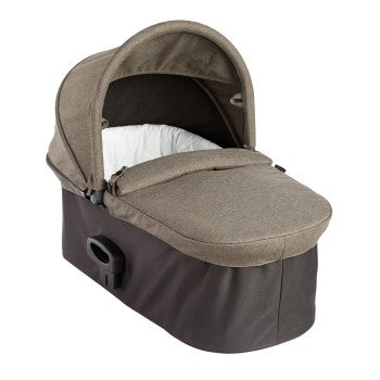 Baby Jogger Deluxe Bassinet