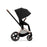 Cybex Priam & Lux Carry Cot Package