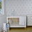 Living Textiles Wall Decals