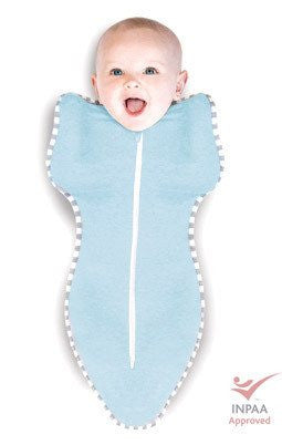 Love To Dream Swaddle Up Original - Baby Zone Online - 4