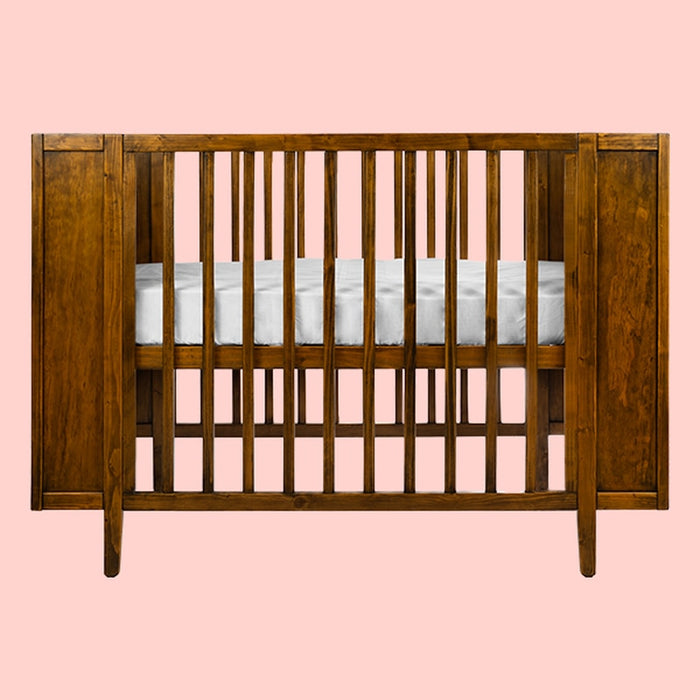 Incy Interiors Maxwell Cot