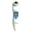 Oricom Nfs100 Infrared Thermometer - Baby Zone Online