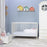Red Castle Cocoonababy - Baby Zone Online - 2