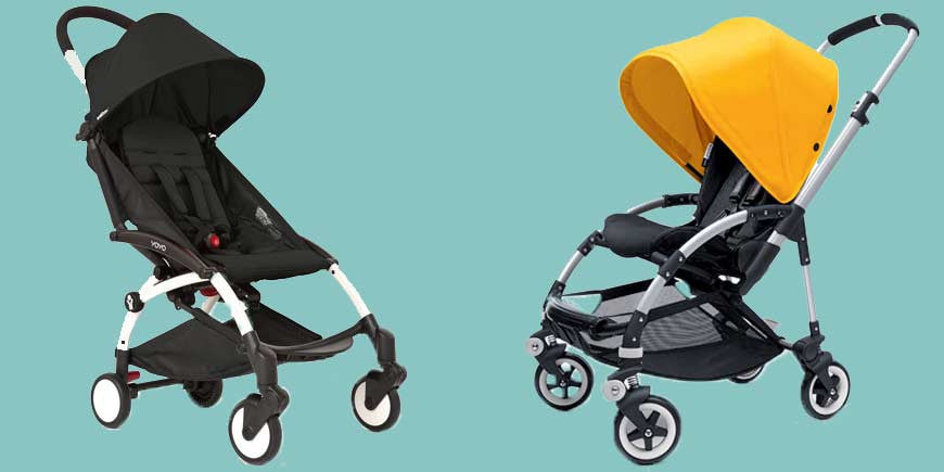 maxi cosi magellan xp manual All-In-One Convertible Car Seat Select One:Not-Autographed cast iron 3 Packs Eagle Claw