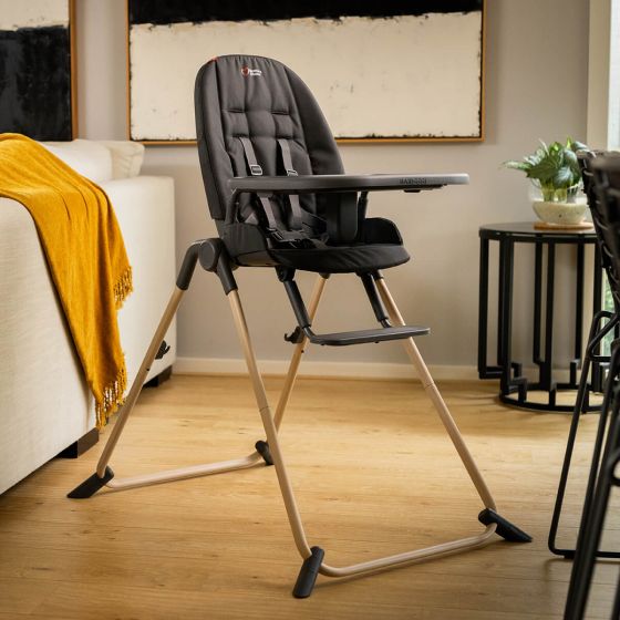 Mothers Choice Acacia Highchair