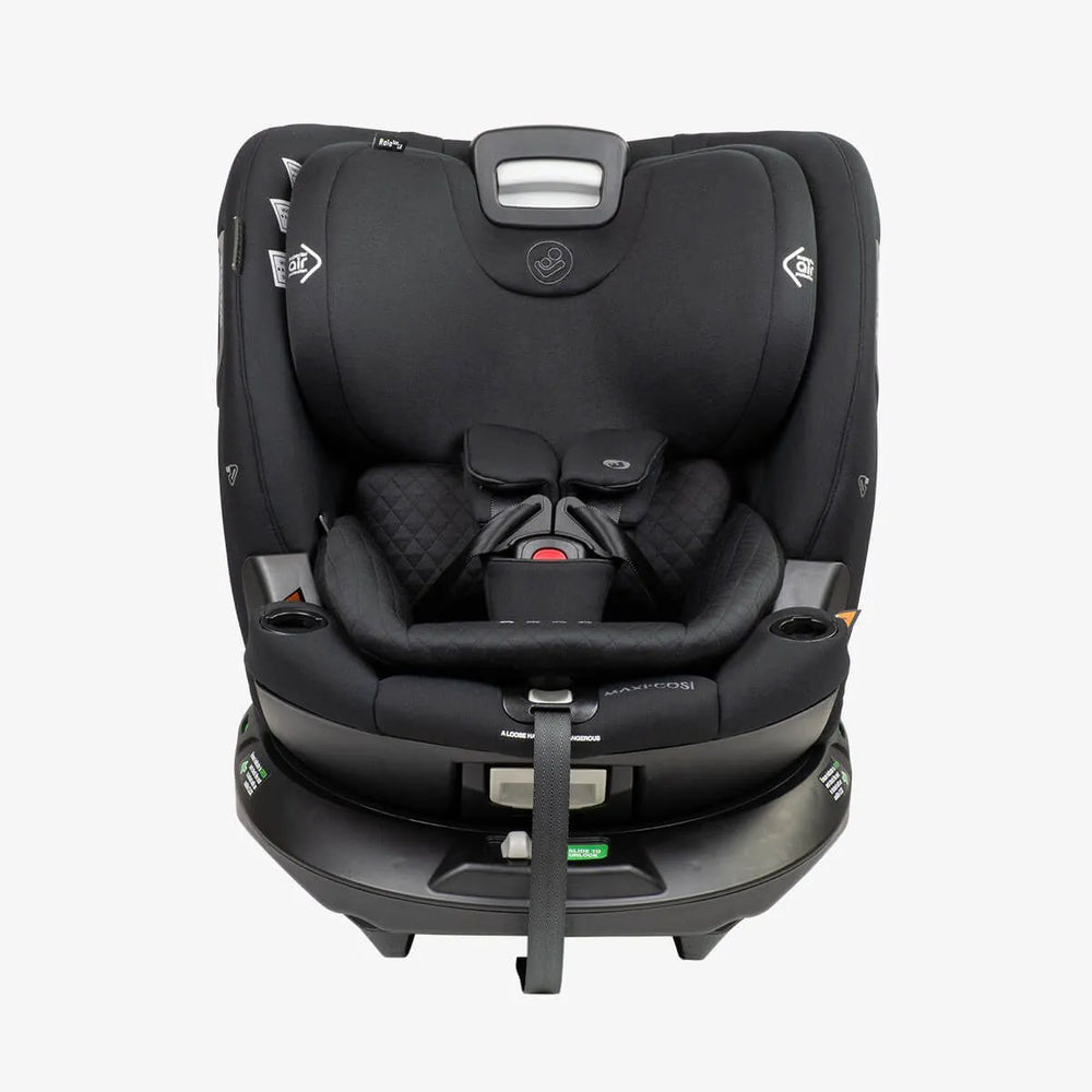 Maxi Cosi Raia 360 LX