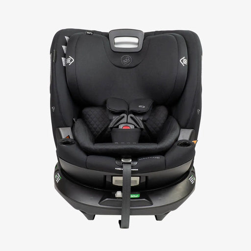 Maxi Cosi Raia 360 LX