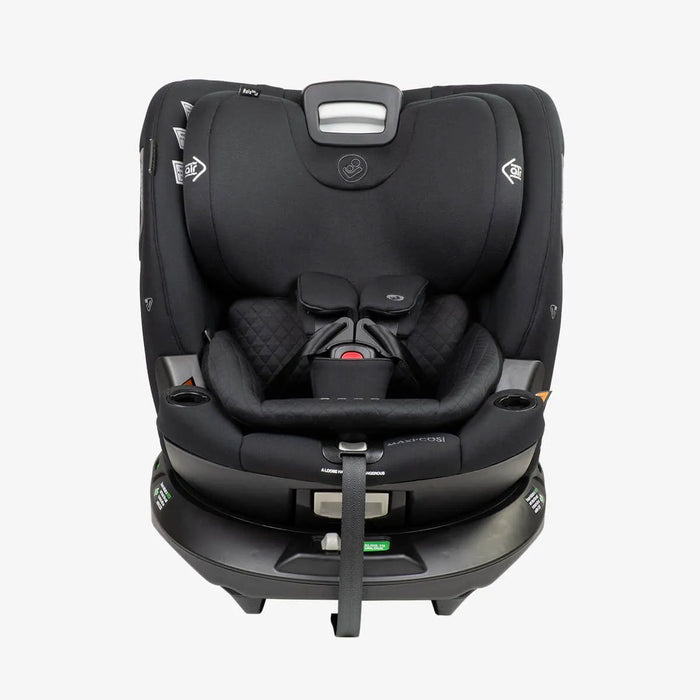 Maxi Cosi Raia 360 LX