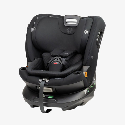 Maxi Cosi Raia 360 LX