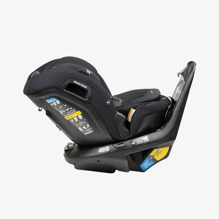 Maxi Cosi Raia 360 LX