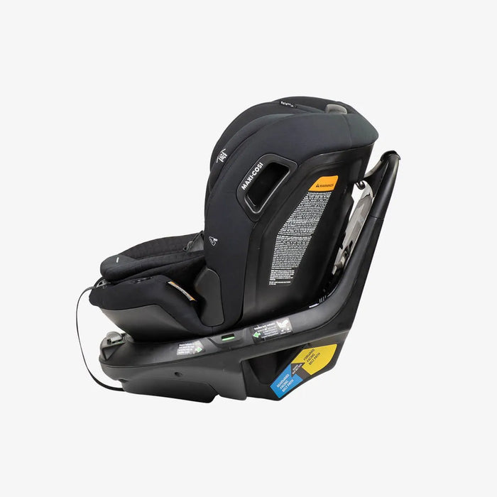 Maxi Cosi Raia 360 LX