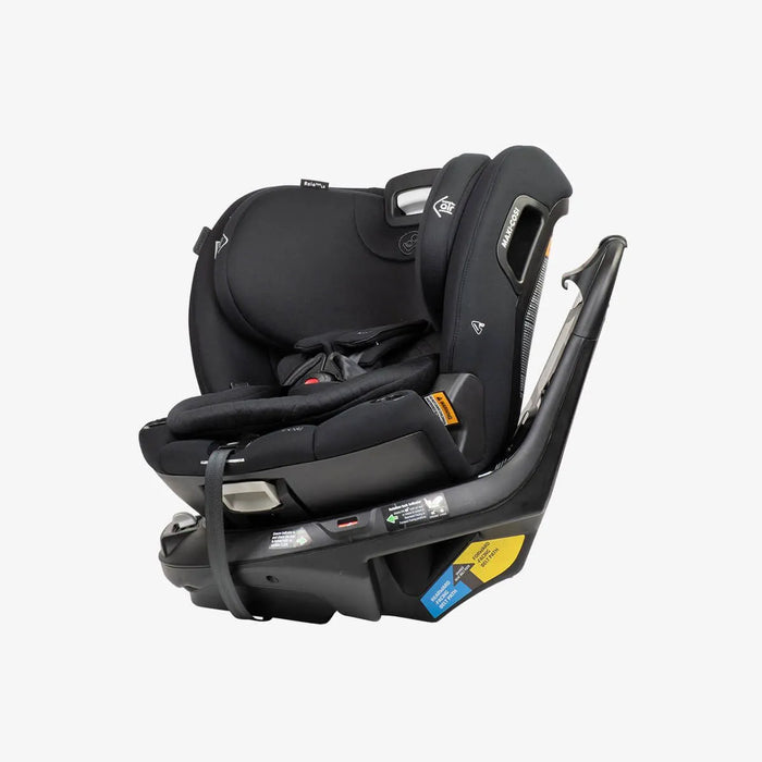 Maxi Cosi Raia 360 LX