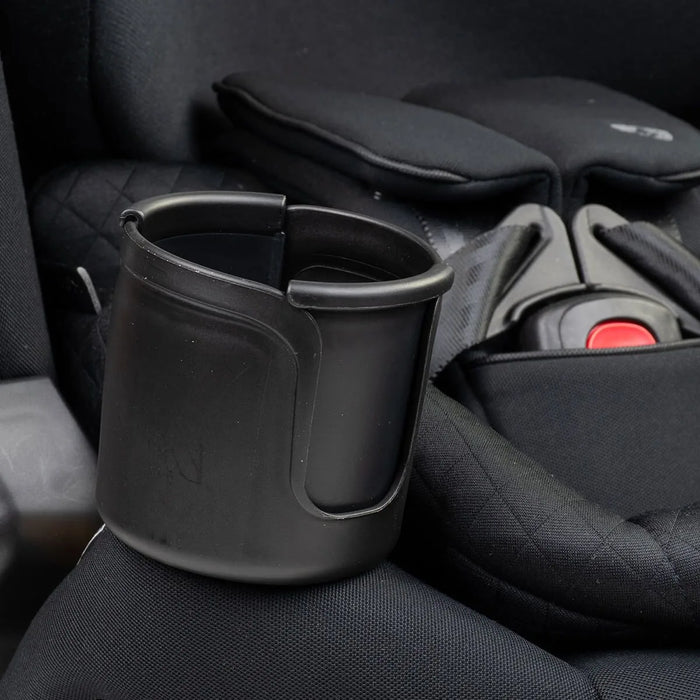 Maxi Cosi Raia 360 LX