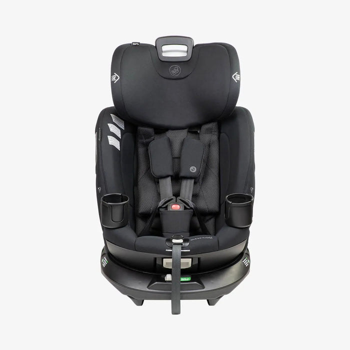 Maxi Cosi Raia 360 LX