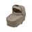 Maxi Cosi Oxford & Sense Bassinet Package