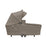 Maxi Cosi Oxford & Sense Bassinet Package