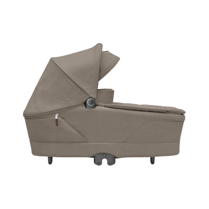 Maxi Cosi Oxford & Sense Bassinet Package