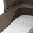 Maxi Cosi Oxford & Sense Bassinet Package