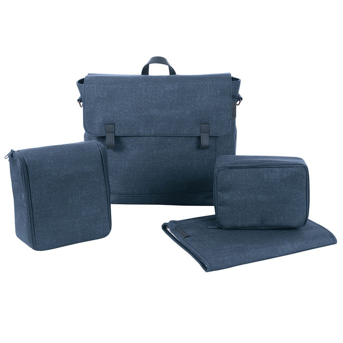 Maxi Cosi Modern Nappy Bag