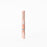 Matchstick Monkey Electric Toothbrush