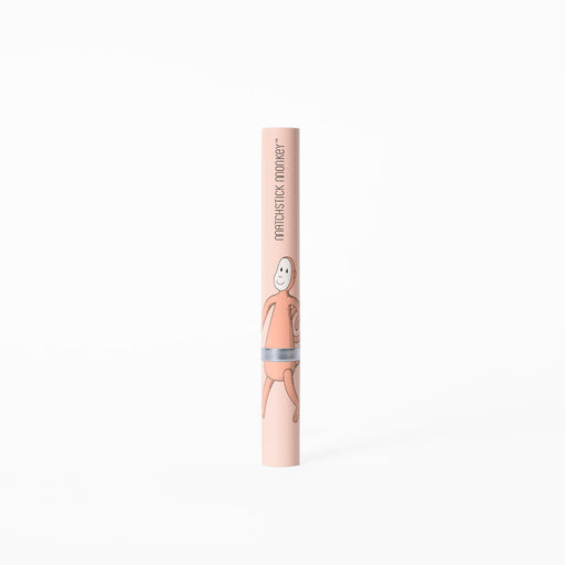 Matchstick Monkey Electric Toothbrush