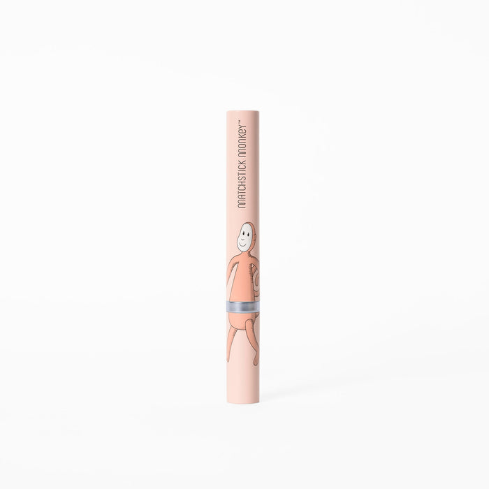 Matchstick Monkey Electric Toothbrush