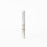 Matchstick Monkey Electric Toothbrush