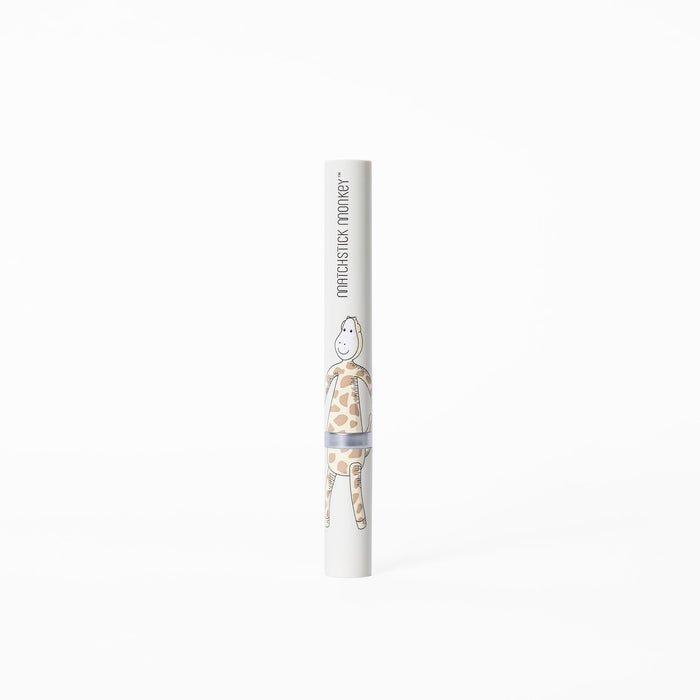 Matchstick Monkey Electric Toothbrush