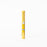 Matchstick Monkey Electric Toothbrush