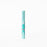 Matchstick Monkey Electric Toothbrush