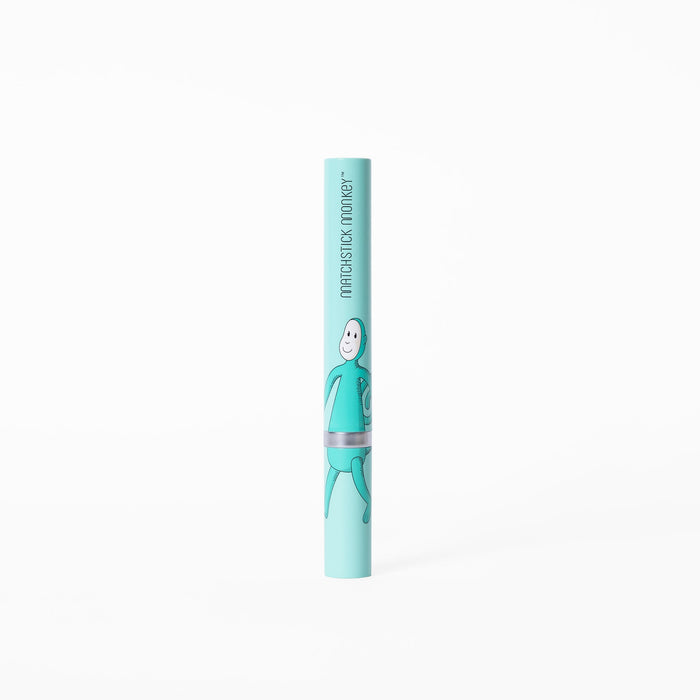 Matchstick Monkey Electric Toothbrush