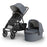 UPPAbaby Vista v3 & Upper Adaptors