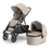 UPPAbaby Vista v3 & Upper Adaptors