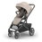 UPPAbaby Cruz V3