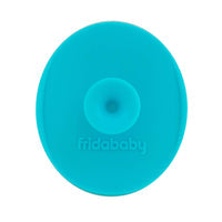 Frida Baby Head-to-Toe Bath Brush