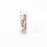 Matchstick Monkey Electric Toothbrush