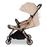 Leclercbaby Influencer