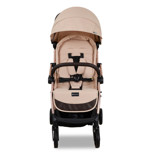 Leclercbaby Influencer