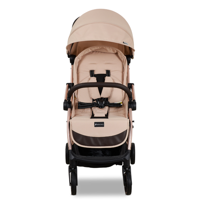 Leclercbaby Influencer