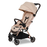 Leclercbaby Influencer