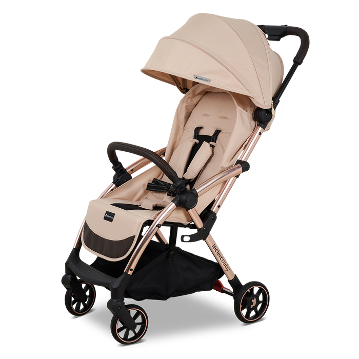 Leclercbaby Influencer