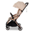 Leclercbaby Influencer