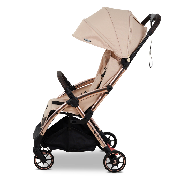 Leclercbaby Influencer