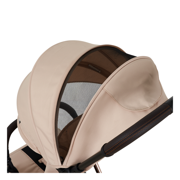 Leclercbaby Influencer