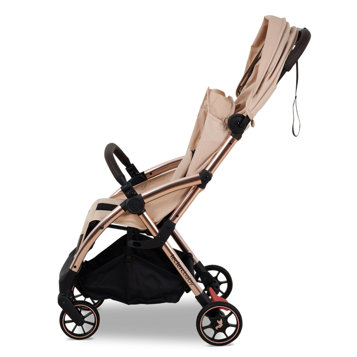 Leclercbaby Influencer