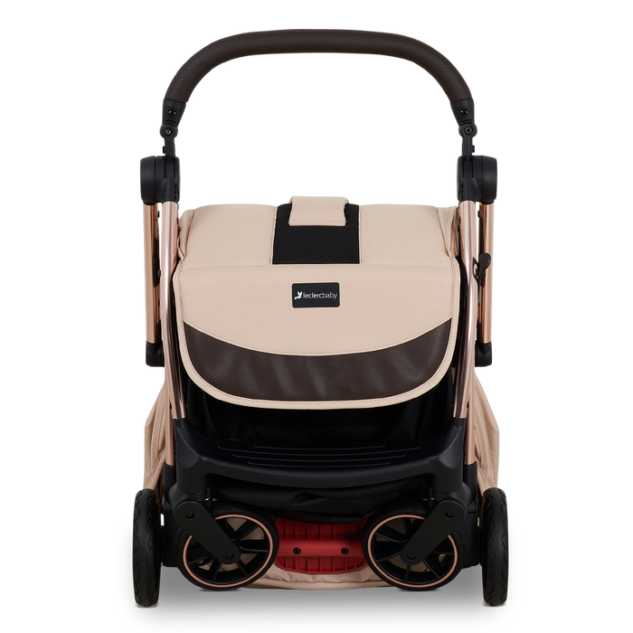 Leclercbaby Influencer