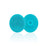 Frida Baby Head-to-Toe Bath Brush