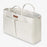 Vanchi Bag Organiser